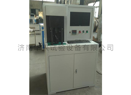 MRS-10W四球摩擦磨損試驗機參數