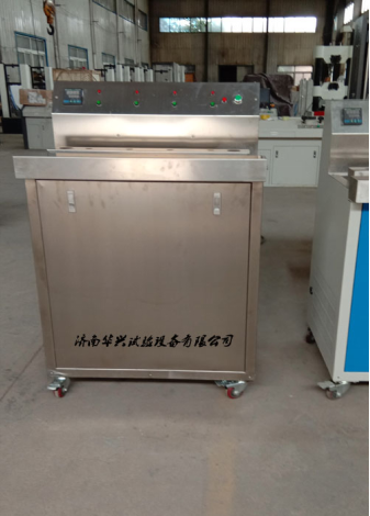 端淬機、端淬試驗機、端淬試驗臺